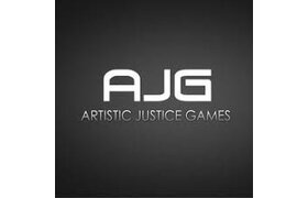 Artistic Justice Games