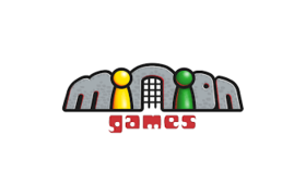 Minion Games