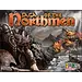 Minion Games Saga of the Northmen