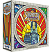 FLOODGATE GAMES Sagrada: Artisans