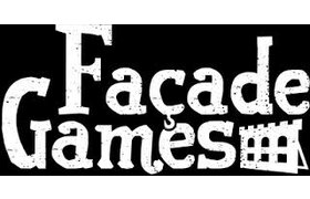 FACADE GAMES