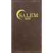 FACADE GAMES Salem 1692