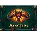 Czech Games Sanctum
