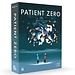 Helvetiq SAVE PATIENT ZERO