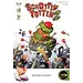 IELLO Schotten Totten 2