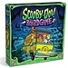 CMON Scooby-Doo: The Board Game