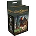 Fantasy Flight Lord of the Rings Journeys in Middle-Earth: Scourges of the Wastes Figure Pack