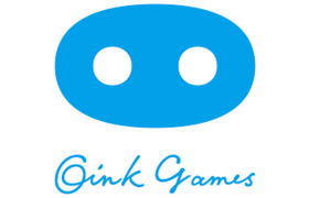 OINK GAMES