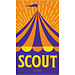 OINK GAMES Scout