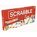 HASBRO GAMING Scrabble Classic Refresh