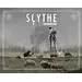 STONEMAIER GAMES SCYTHE: ENCOUNTERS EXPANSION