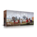 STONEMAIER GAMES SCYTHE: INVADERS FROM AFAR