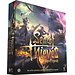 Steamforged Games Ltd. Sea of Thieves: Voyage of Legends