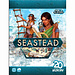 WizKids Seastead