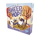 Space Cow Sheep Hop