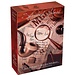 Space Cowboys Sherlock Holmes: Jack the Ripper