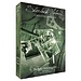 Space Cowboys Sherlock Holmes: The Baker Street Irregulars