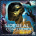 WizKids Sidereal Confluence: Remastered Edition