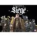 AEG Siege