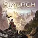 NSKN Games Simurgh: Call of the Dragonlord