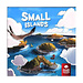 Lucky Duck Games Small Islands
