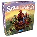 DAYS OF WONDER Small World