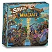 DAYS OF WONDER Small World of Warcraft