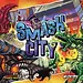 WizKids Smash City