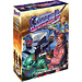AEG Smash Up: Excellent Movies, Dudes! Expansion