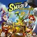 AEG Smash Up: Munchkin