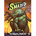 AEG Smash Up: The Obligatory Cthulhu Set