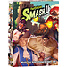 AEG Smash Up: World Tour: International Incident