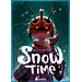 Lui-même Snow Time