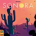 Pandasaurus Sonora