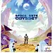 Ludonaute Space Gate Odyssey