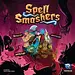 RENEGADE GAMES STUDIOS Spell Smashers