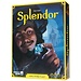 Space Cowboys Splendor