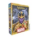 Space Cowboys Splendor Marvel