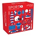 Helvetiq Sport IQ