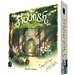 Tabletop Tycoon Flourish Signature Edition
