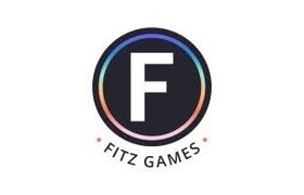 Fitz Games