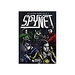 Z-Man Games Spynet
