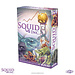 WizKids SQUID INC.
