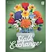 USAOPOLY STALK EXCHANGE