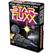 LOONEY LABS Star Fluxx