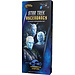 Gale Force Nine Star Trek Ascendancy: Andorian Empire
