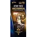 Gale Force Nine Star Trek Ascendancy: Cardassian Union