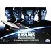 WizKids Star Trek Expeditions