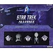 WizKids Star Trek: Alliance - Dominion War Campaign