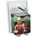 Fantasy Flight STAR WARS IMPERIAL ASSAULT DENGAR VILLAIN PACK